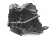 Audi A6 4F C6 04-08 5,2 320KW Luftfilterkasten Links Audi A6 4F C6 04-08 30.11.2006 07L133835K 07L133835C gebraucht Vorschau 2