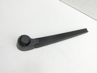 VW Tiguan I 5N 07-11 Heckwischer Scheibenwischer Hinten Wischarm VW Tiguan I 5N 07-11 17.06.2010 1T0955707C gebraucht Vorschau 2