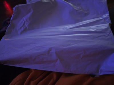 Fotos del artículo de un comprador verificado