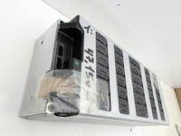 Audi A6 C8 4A 18-23 Hybrid TFSI 2,0 185KW HV Hochvolt- Batterie Batterie Akku Pos.1 Audi A6 C8 4A 18-23 25.09.2020... Vorschau 4