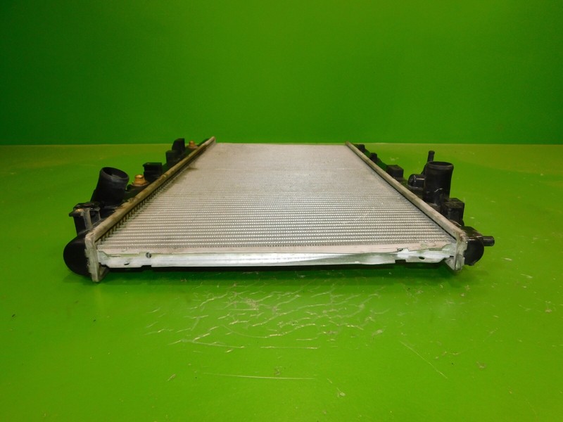 Picture 4