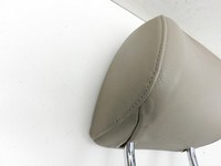 Audi A5 8T 07-12 Kopfstütze für Fahrer Sitz Rechts oder Links Vorne Audi A5 8T 07-12 04.12.2008 8T0881905 gebraucht Vorschau 2