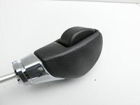 Subaru Outback V BS 15-21 2,0D 110KW Autom Schaltknauf für Schalthebel Gangschalter Subaru Outback V BS 15-21... Vorschau 5