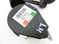 Skoda Octavia III 5E 12-17 Kombi Gurt Sicherheitsgurt Links Hinten Skoda Octavia III 5E 12-17 15.01.2016 5E9857447B... Vorschau 5