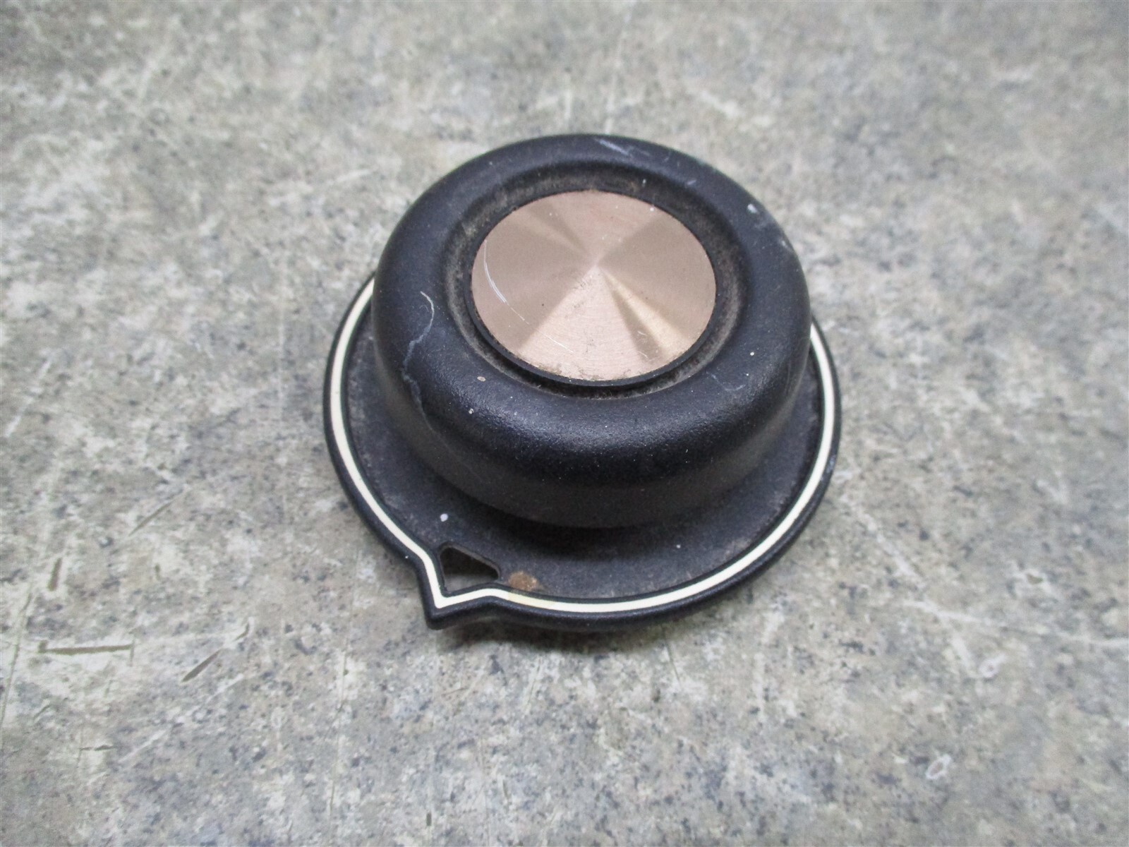 ○8です MAYTAG WASHER DIAL & KNOB PART # 215828 215827 | eBay