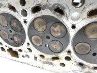 Skoda Octavia III 5E 17-20 TDI 2,0 110KW CRMB Zylinderkopf Skoda Octavia III 5E 17-20 03.01.2018 04L103064E gebraucht Vorschau 10