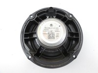Skoda Octavia IV NX 20-24 Kombi Lautsprecher Rechts Hinten Skoda Octavia IV NX 20-24 26.04.2021 5E3035411A... Vorschau 2