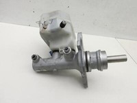 Mercedes Sprinter III 18-26 907 Hauptbremszylinder Bremszylinder Mercedes Sprinter III 18-26 907 29.10.2020... Vorschau 2