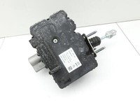 Hyundai Tucson IV NX4 20-23 ABS Steuergerät Aggregat Hydraulikblock Hyundai Tucson IV NX4 20-23 31.08.2021... Vorschau 8