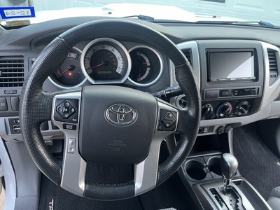 image 7 of interior