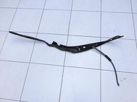 Toyota RAV4 IV 13-16 Frontblende Frontleiste Links Toyota RAV4 IV 13-16 04.07.2014 5211342100 gebraucht Vorschau 5