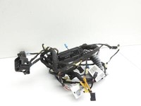 BMW X5 F15 13-18 Kabelbaum Tür und Fensterheber Links Vorne BMW X5 F15 13-18 21.06.2013 9325958 61129325958 9323361... Vorschau 2