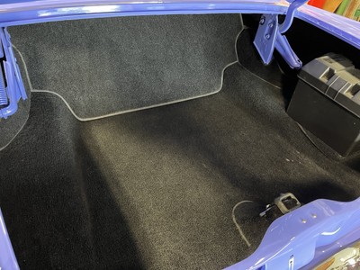 image 1 of interior