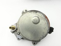 Opel Insignia A G09 08-13 CDTi 2,0 118KW LBS A20DTH Unterdruckpumpe Vakuumpumpe Opel Insignia A G09 08-13... Vorschau 4