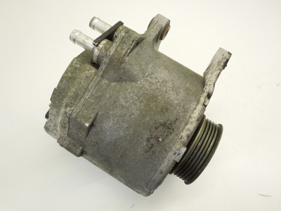 Audi 80 b4 alternator