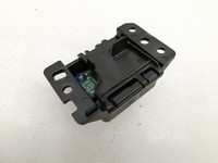 Galaxy III CK 15-19 2,0 176KW Kamera Frontkamera Sensor Galaxy III CK 15-19 25.01.18 A66SX-10F867-AA gebraucht Vorschau 4