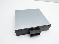 BMW X3 F25 10-14 Steuergerät ECU Modul Spannungswandler VSU BMW X3 F25 10-14 22.06.2011 9251984 61429251984 gebraucht Vorschau 5