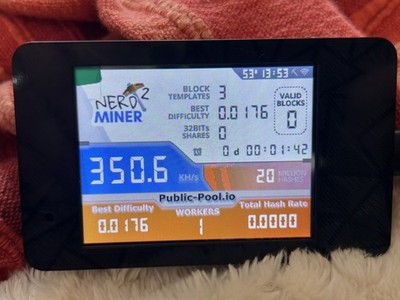 經驗證買家提供的物品圖片