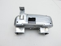 VW Tayron R41 Lenkradschloss Lenkradriegel Wegfahrsperre VW Tayron R41 20.08.2025 3WA905861 3357.6102.04 gebraucht Vorschau 4