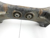 Subaru Outback V BS 15-21 Hinterachse Achse Achsträger Subaru Outback V BS 15-21 15.12.2014 gebraucht Vorschau 4