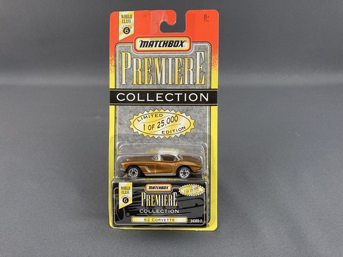 6台セット Matchbox プレミアコレクション コカコーラ ミニカー $_12.JPG?set_id=880000500F