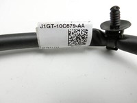 Ford Mondeo V BA7 CF 14-19 Kombi Polklemme Plus Klemme Stützpunkt Minus für Batterie Ford Mondeo V BA7 CF 14-19... Vorschau 6