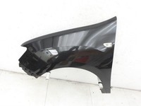 Dacia Sandero II B52 17-20 Kotflügel Links Vorne NV676 Dacia Sandero II B52 17-20 05.11.2018 gebraucht Vorschau 3