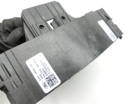 Ford Kuga II 16-19 Schaltzentrum für Lenkrad Ford Kuga II 16-19 29.09.2017 F1FT-3F944-AC GV6T-13N064-EB gebraucht Vorschau 5