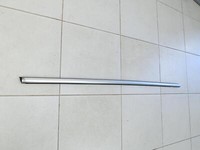 Volvo V60 I D3 13-18 Leiste Scheibendichtung für Tür Rechts Vorne Volvo V60 I D3 13-18 17.10.2014 gebraucht Vorschau 2