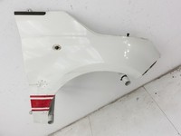 Fiat 500 595 Abarth 12-24 Kotflügel Rechts Vorne 270 Fiat 500 595 Abarth 12-24 26.11.2011 51785335 gebraucht Vorschau 4