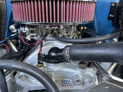 image 5 of engine