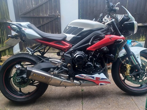 Fotos del artículo de un comprador verificado