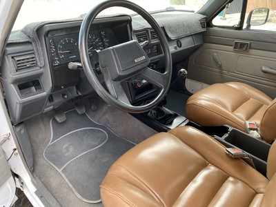 image 6 of interior