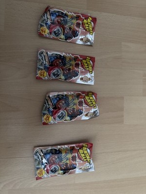 經驗證買家提供的物品圖片