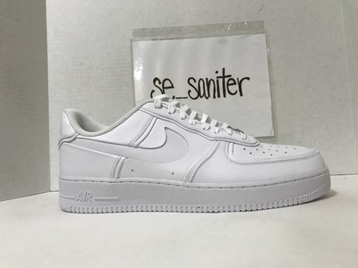 size 14 air force ones