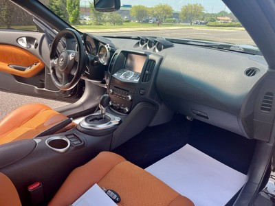 image 5 of interior