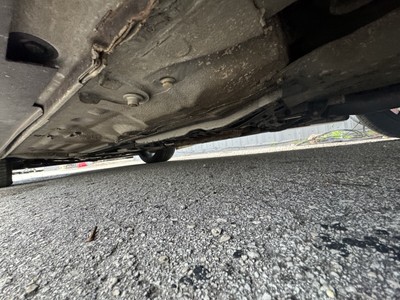 image 16 of exterior