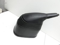Ford Transit VI 06-13 Handbremshebel Hebel für Handbremse Bremshebel Ford Transit VI 06-13 26.11.2010 6C11-2780-CF... Vorschau 5
