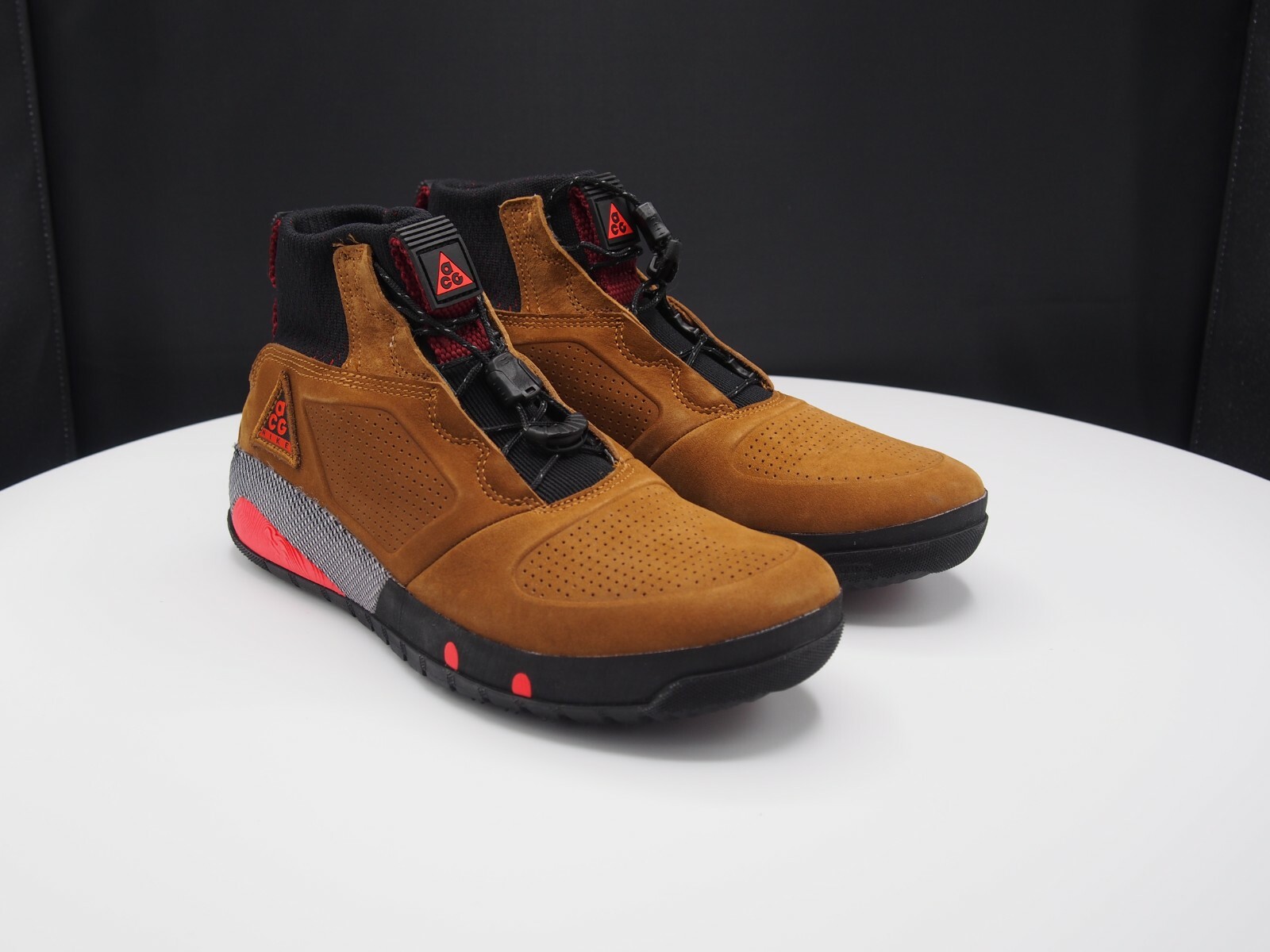 nike acg fw 21