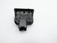 Mazda Cx-7 ER 09-12 Sitzheizung Schalter Regler Links Mazda Cx-7 ER 09-12 02.11.2011 191481 gebraucht Vorschau 3
