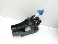 Opel Astra K 15-21 CDTi 1,6 70KW Schaltkulisse Schalthebel Opel Astra K 15-21 19.02.2016 55489542 gebraucht Vorschau 6