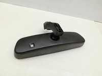 BMW F07 5er GT 535i 09-13 Innenspiegel Rückspiegel Spiegel Innen BMW F07 5er GT 535i 09-13 28.02.2012 9224340... Vorschau 4