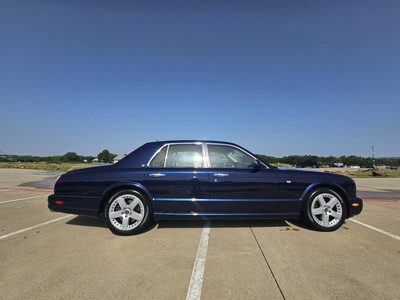 image 18 of exterior