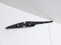 Avensis T27 15-18 Lim Türleiste Links Vorne Innen 4V8 Avensis T27 15-18 20.01.2016 GEO037154 gebraucht Vorschau 4