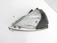 Renault Grand Scenic III JZ 13-16 Rückleuchte Heckleuchte Hinten Rechts Renault Grand Scenic III JZ 13-16... Vorschau 5