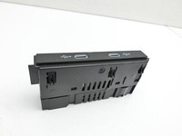 Cupra Born Pro K11 MEB USB C Ladebuchse Dual Data Cupra Born Pro K11 MEB 16.05.2023 5NA035736 gebraucht Vorschau 2