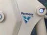 Vermeer B930 Backhoe Attachment