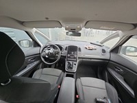 Renault Scenic IV J9 16-20 Ablagefach Staufach Fach Links Vorne Renault Scenic IV J9 16-20 27.01.2017 849512396R... Vorschau 9