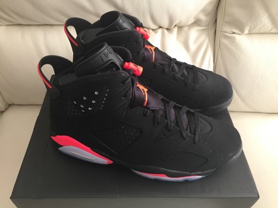 nike jordan retro 23