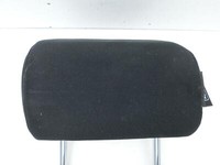 Ssangyong Tivoli 2WD 15-19 Kopfstütze Rechts oder Links Hinten Ssangyong Tivoli 2WD 15-19 01.01.2017 gebraucht Vorschau 4